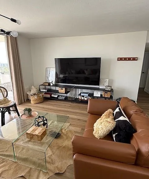 1900 S Ocean Blvd #9R — Photo 7