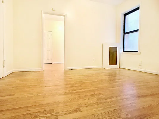 Rented by Bohemia Realty Group | media 1