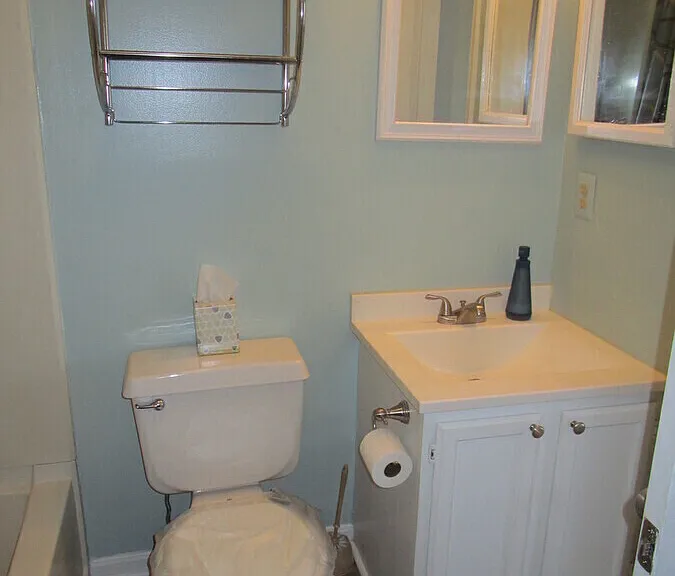 511 Kingdom Ct — Photo 13
