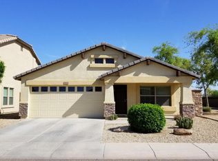 3132 W Maldonado Rd, Phoenix, AZ 85041