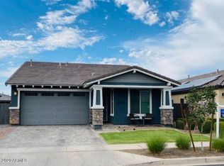 14370 W Charter Oak Rd, Surprise, AZ 85379