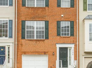 21076 Tyler Too Ter, Ashburn, VA 20147