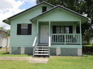 1647 1st St, Orlando, FL 32824
