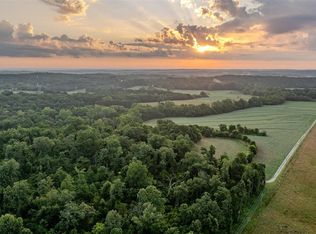 0 Missouri Ave, Washington, MO 63090