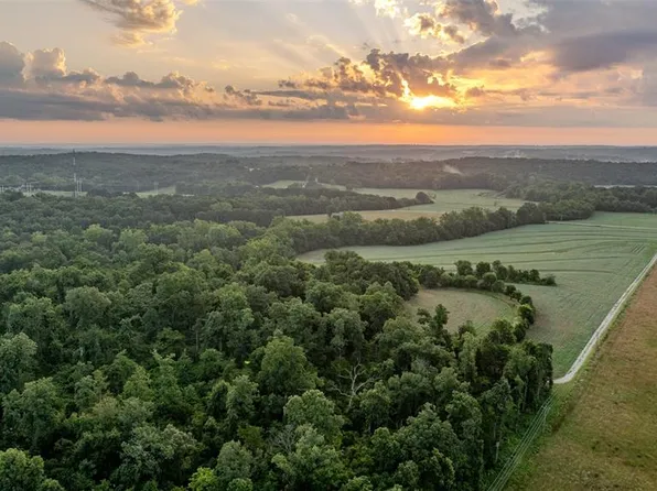 0 Missouri Ave, Washington, MO 63090