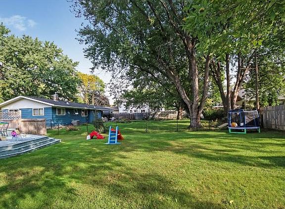 3rd image of 2503 Homewood Pl