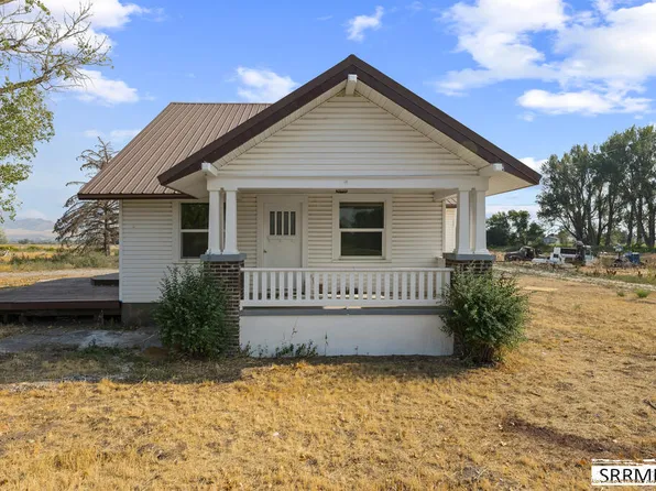 372 E 73 S, Idaho Falls, ID 83404