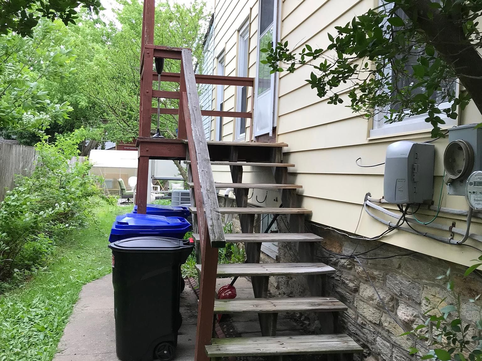 136 Bickley Rd FLOOR 2, Glenside, PA 19038 Zillow