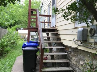 136 Bickley Rd FLOOR 2, Glenside, PA 19038