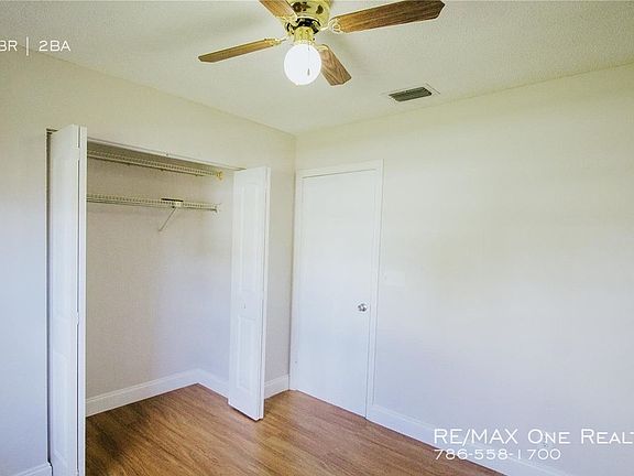 5th image of 7902 SW 4th Pl