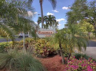 2055 NE Collins Cir APT 6-10, Jensen Beach, FL 34957