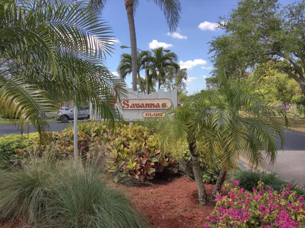 2055 NE Collins Cir APT 6-10, Jensen Beach, FL 34957