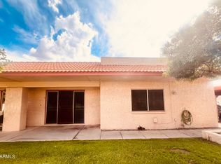 12800 N 113th Ave APT 5, Youngtown, AZ 85363