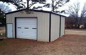 2nd image of 3190 Bailey Loop Rd