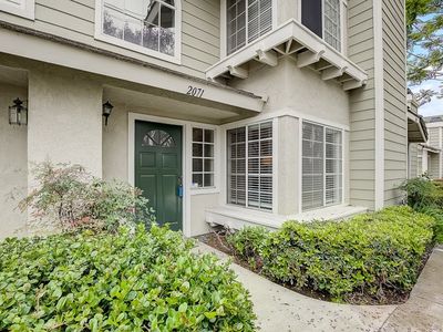 2071 W Lafayette Dr #125, Anaheim, CA, 92801