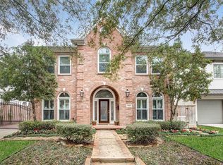 2908 Tangley St, Houston, TX 77005