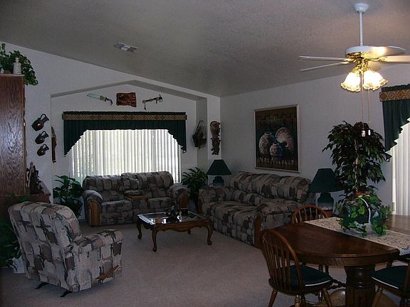 5th image of 19939 N 110th Ln