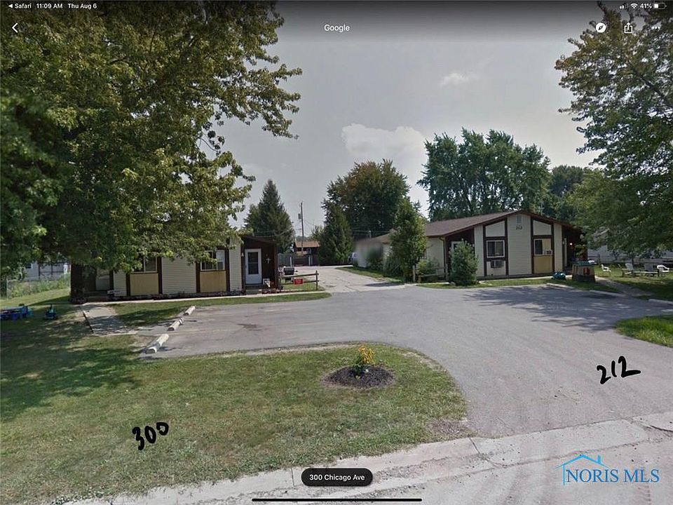 1st image of 212 Chicago Ave