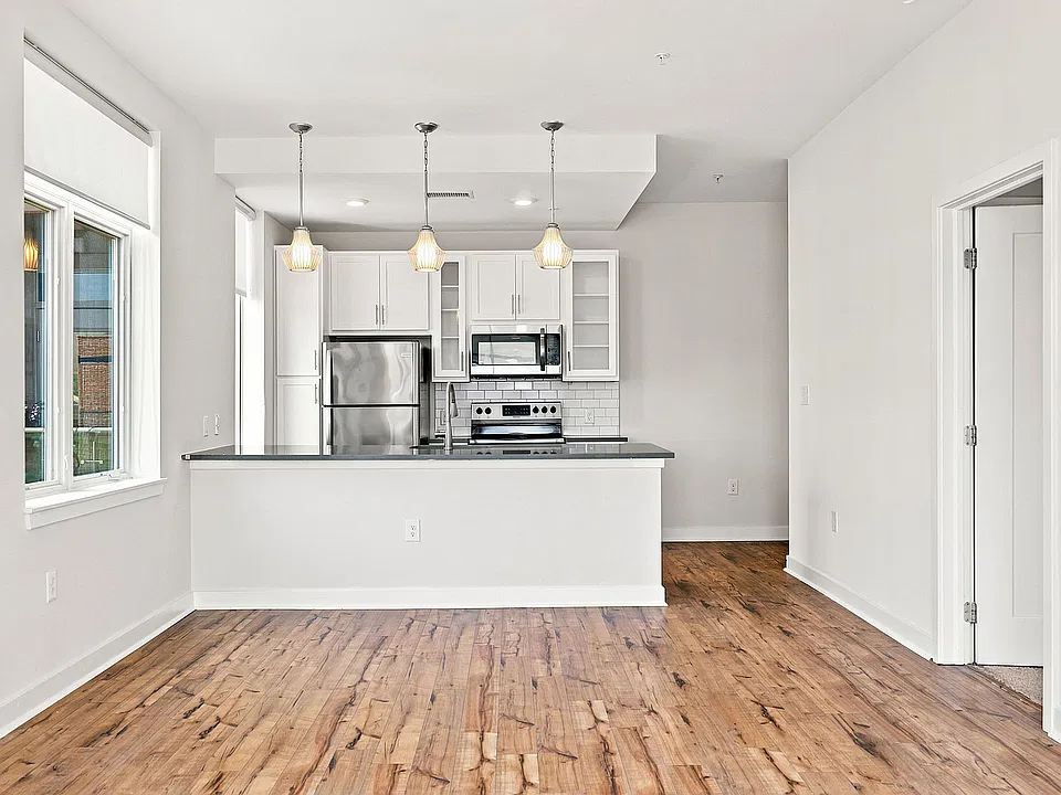 505 Porter St-156