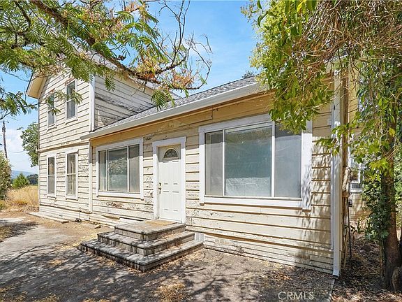 5th image of 2010 Ladder Ridge Rd