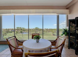 828 Hideaway Cir E UNIT 432, Marco Island, FL 34145