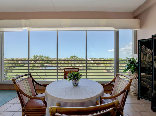 828 Hideaway Cir E Unit 432, Marco Island, FL 34145