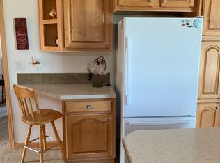 1055 110th Ave NE, Clara City, MN 56222