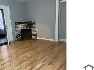 183 E Mosholu Pkwy N APT 2, Bronx, NY 10467