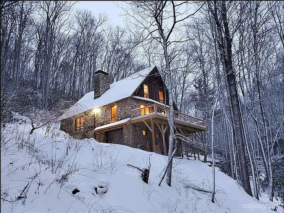 1st image of 106 Mountain Club Dr