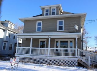 5027 19th Ave, Kenosha, WI 53140