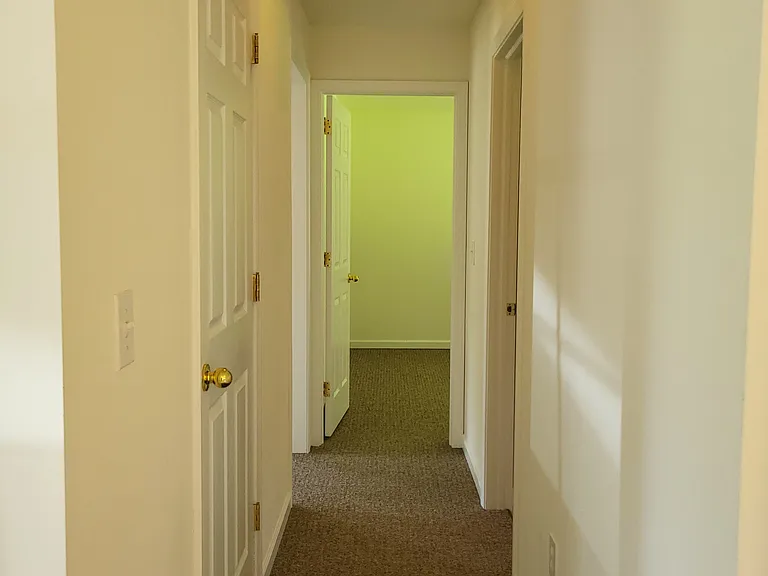 451 Partridge Farm Rd — Photo 24