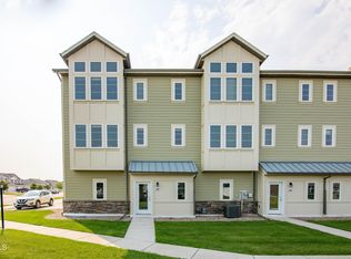 3200 Kenner Loop, City Of Bismarck, ND 58504