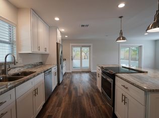 1180 Rordon Ave, Naples, FL 34103