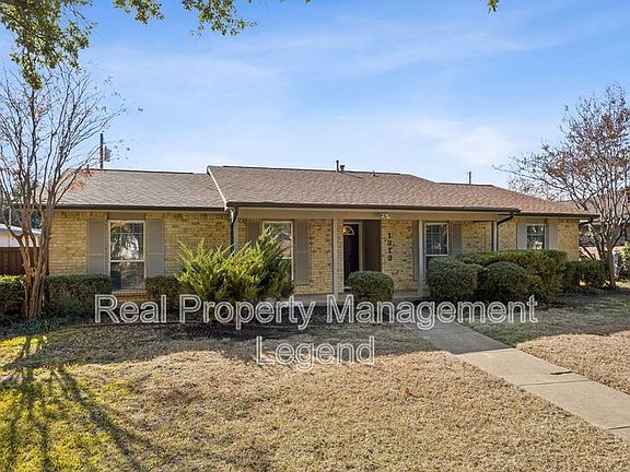2nd image of 1312 Goodwin Dr