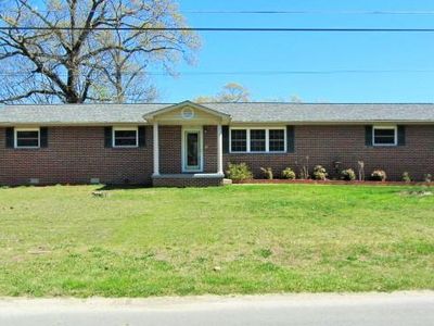 42 Dee Vue Ln, Rossville, GA, 30741