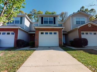 130 Woodmere Dr, Enterprise, AL 36330