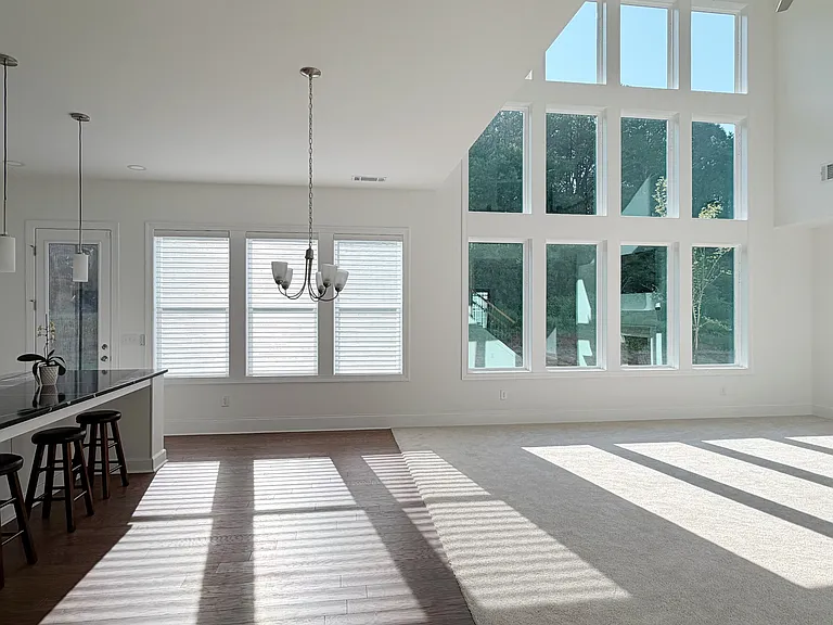6950 Pond View Dr #1 — Photo 9