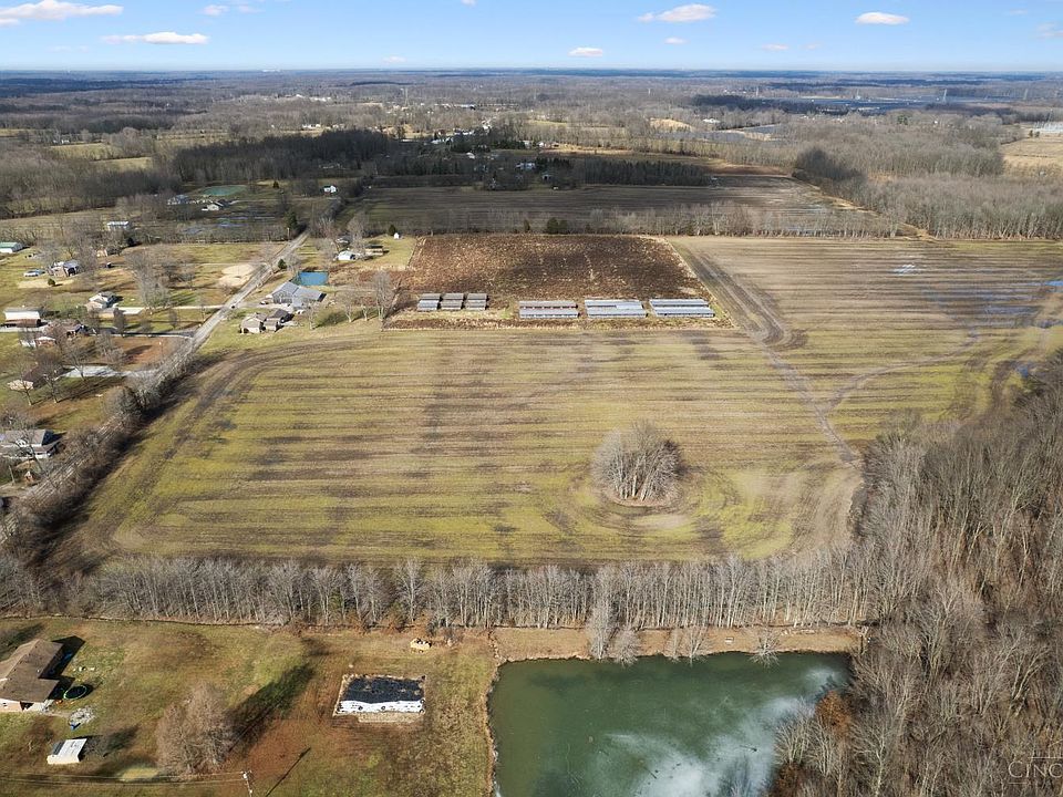 1st image of 34 Antioch Rd