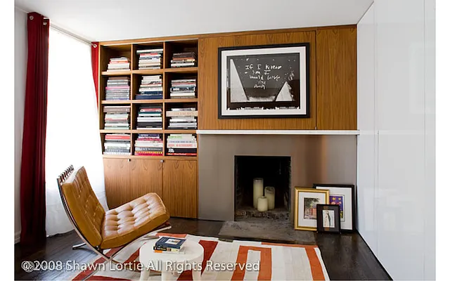 Rented by Douglas Elliman | media 18