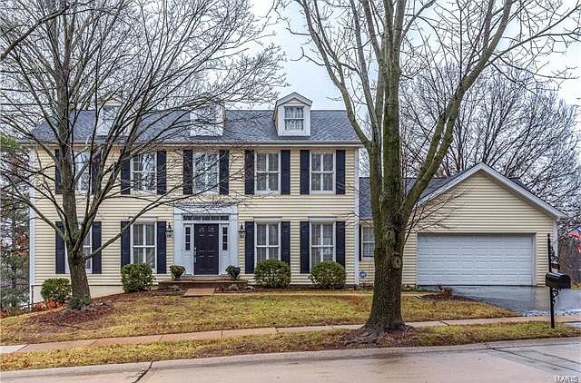 1st image of 1928 Buckington Dr