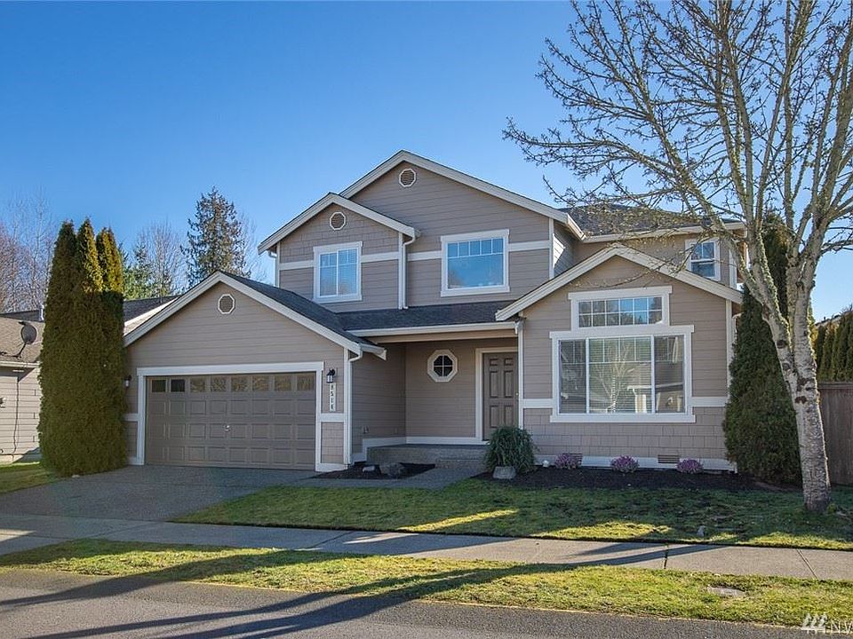 1st image of 8514 132nd Street Ct E