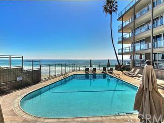 3rd image of 1585 S Coast Hwy APT 53