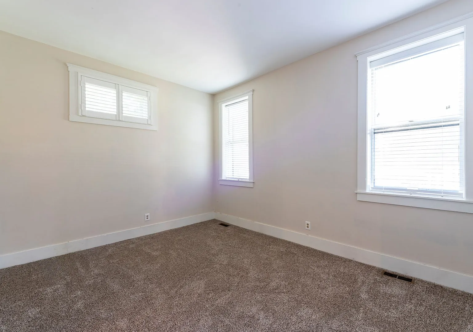 2 bedroom 1 bath Condo for rent. — Photo 3