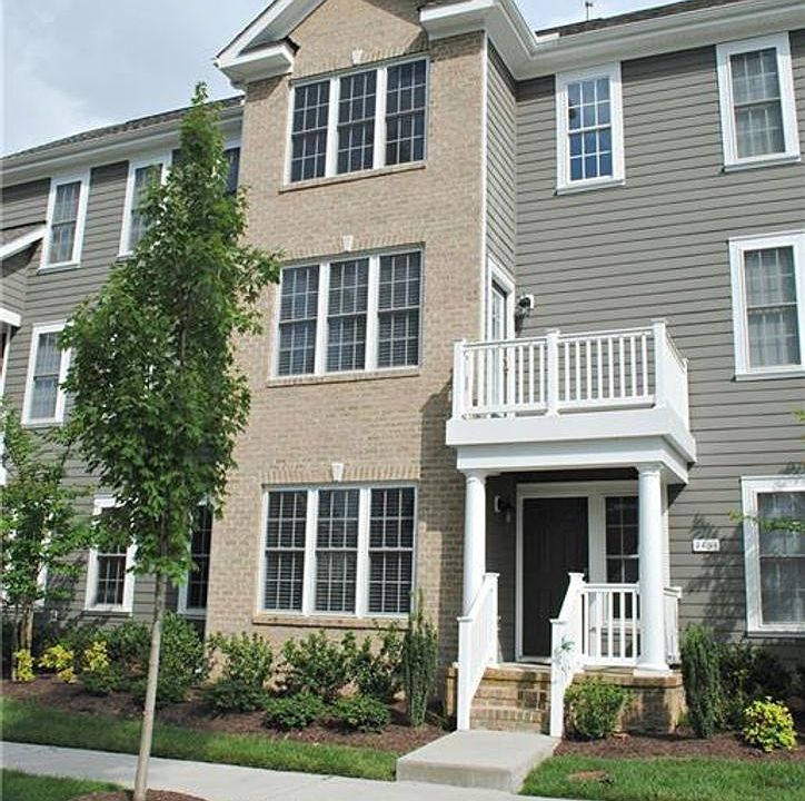 1st image of 4464 Lydias Dr