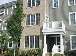 4464 Lydias Dr, Williamsburg, VA 23188