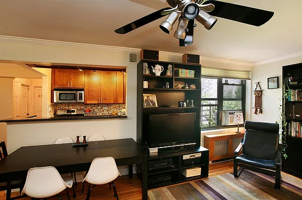 Sold by Corcoran | media 17