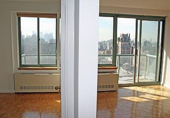 5th image of 22 W 15th St APT 6A