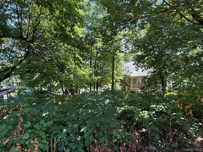 7 Berachah Avenue, Nyack, NY, 10960
