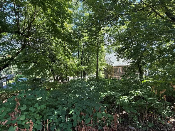 7 Berachah Avenue, Nyack, NY 10960