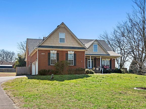 4th image of 3493 Petty Ln